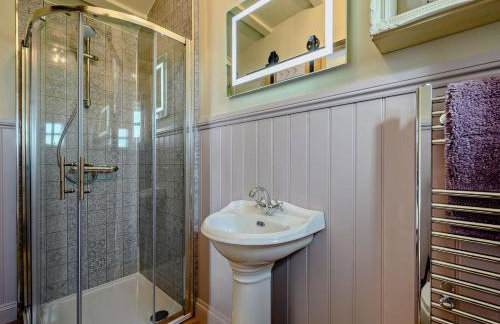 1 Bed in Camelford oc-90818 - Foto 11