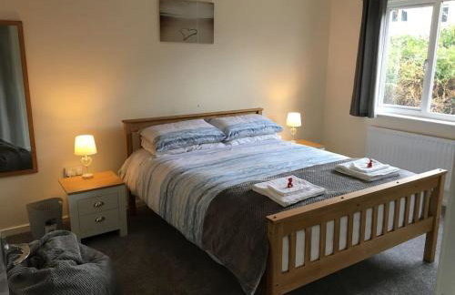 Wristland Court, Watchet - Photo 6