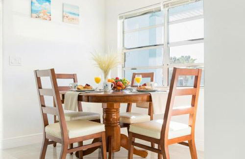 Ocean Pearl Hudson Beach - Foto 31