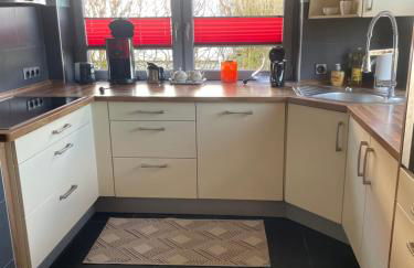 Wanderstube am Löns Felsen - Foto 15