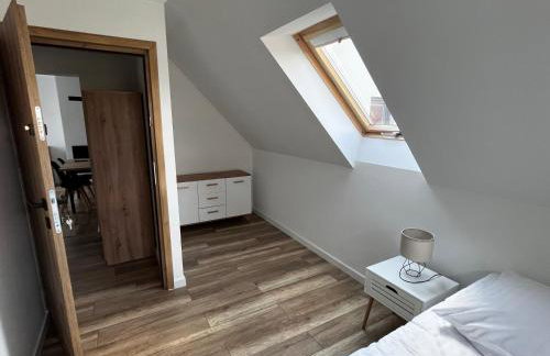 Zakręt Solina BALIA SPA RELAKS 537-791-246 - Foto 28