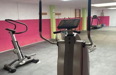 Spacious and luxurious apartment - Foto 36