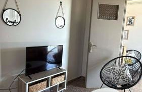 Εξοχικό elia lakonias - Foto 22