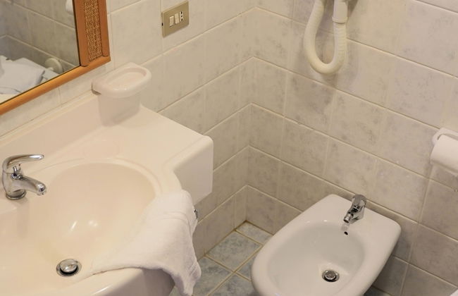 Hotiday Residence Costa Smeralda - Foto 35