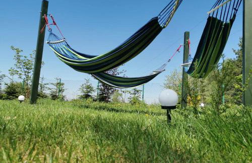 Stara Stolarnia - Foto 55