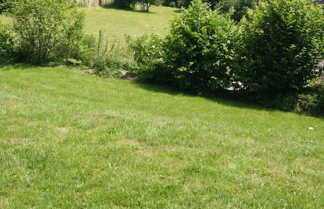 Beautiful Chalet Near the Forest in Malmedy - Foto 36