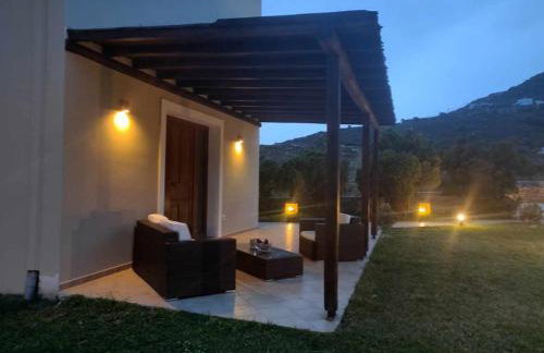 Villa Andros, Beauty and Luxury - Private Pool - Foto 30