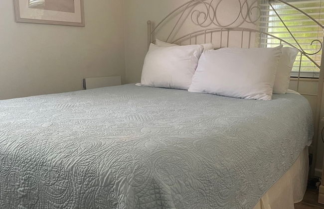 Venice Beach Villas - Foto 15