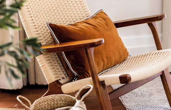 Native Mayfair - Foto 52