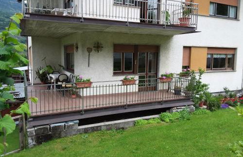 B & B SENTIERO VALTELLINA - Foto 14