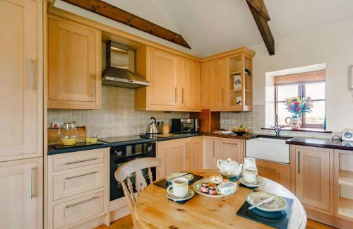 1 Bed in Penzance oc-ducks - Foto 7