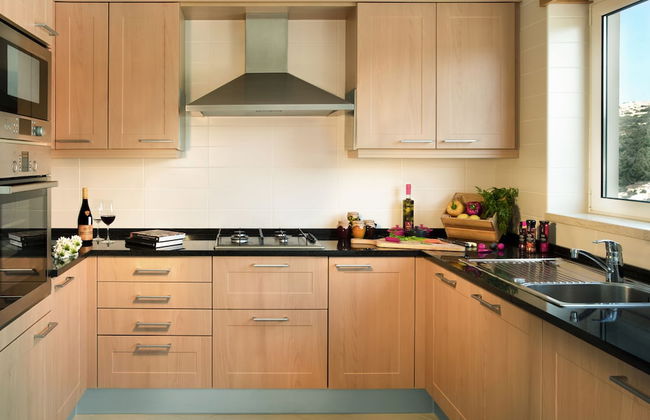 The Village Praia d'El Rey Golf & Beach Resort - Foto 60