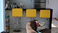 Pedacinho da Amazonia - Photo 4