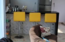 Pedacinho da Amazonia - Photo 4