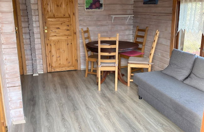 Uthlid Cottages - Foto 39