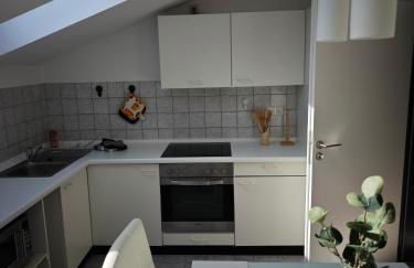 Villa Levilia - Foto 26