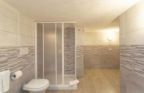 Casa Leonardo - Foto 14