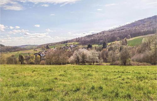 Wohnung in Densberg Nahe Kellerwald - Foto 16