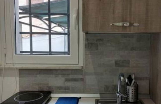 Il Detto Casa Regina-Palmentieri - Foto 17