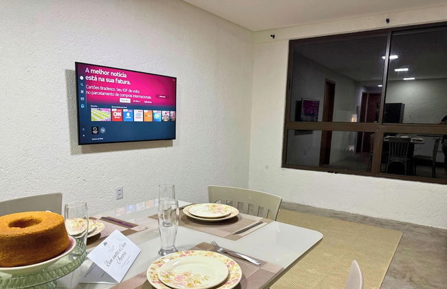 MHV Milagres - Casa Aurora - Foto 38