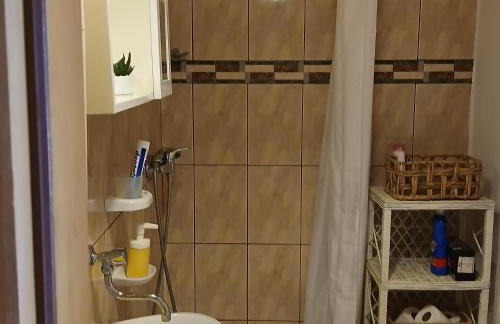 Tip-Top apartments - Foto 43