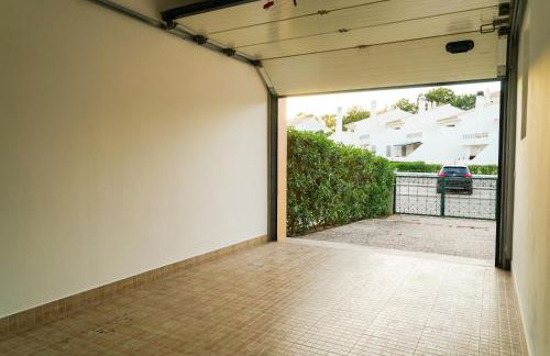 Falésia Beach Villa by The Portuguese Butler - Foto 37