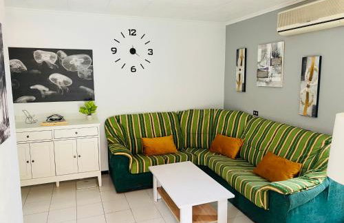 Apartmán - MARIS - Foto 28