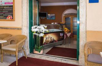 Apartments Niko - Photo 46