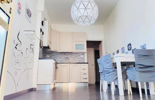 Casa Incoronata - Foto 15