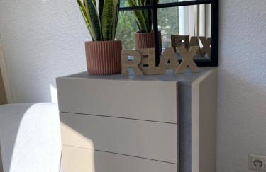 Residencial Algaida - Photo 37