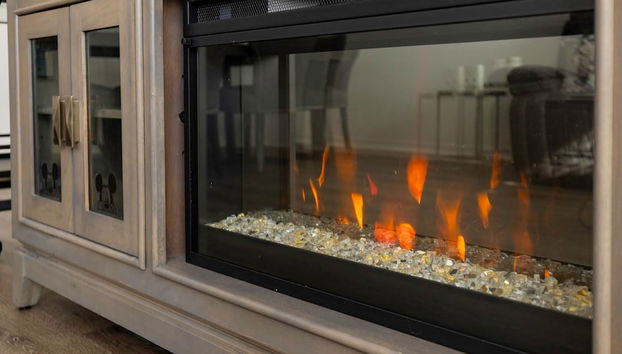 Entire House in Resort Just Minutes From Disney - Foto 4, Habitación