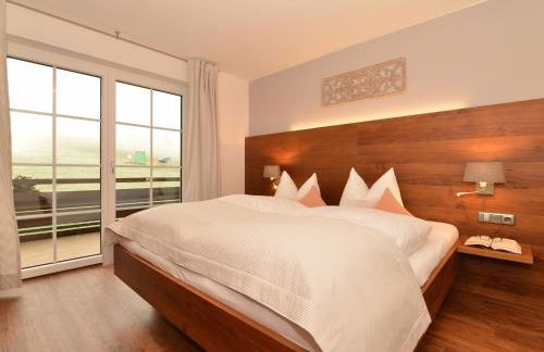 Alpenhaus Steiner - Top-Ferienwohnungen - Sommer-Bergbahn inklusive - Foto 77