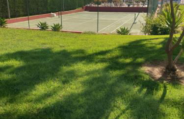 Vista das Ondas - Foto 12