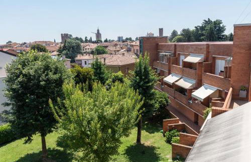 Angolo Dei Borghi - Foto 16