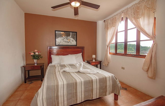 Beachside stay at Villa ViYarte - Foto 9