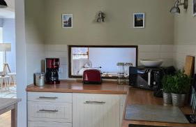 Ferienhaus Pathe - Foto 34