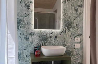 Villa San Biagio - Foto 62