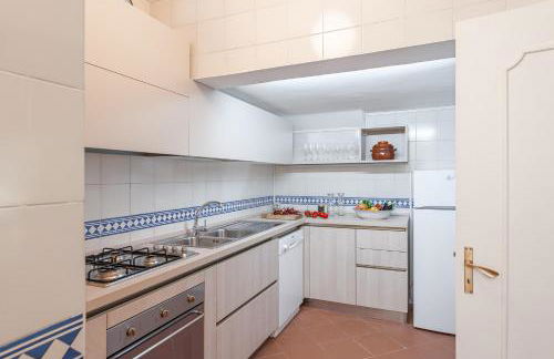 Villa Alfonsina - Foto 6