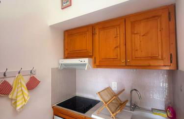 La Dolce Villa avec Piscine - Foto 7