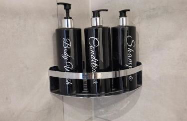 Irie Vibes - Foto 27