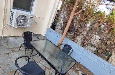 Castra Garden House Thessaloniki - Foto 22