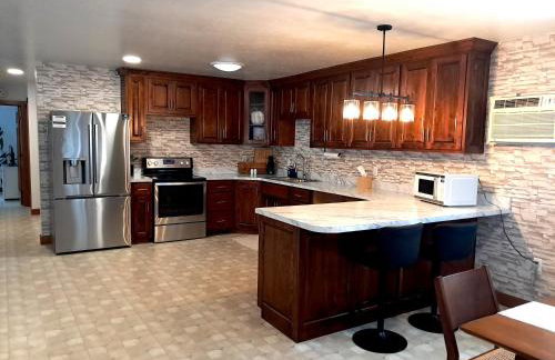 Pondside Abode - Foto 1