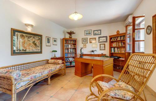 Family House Lana - Foto 12