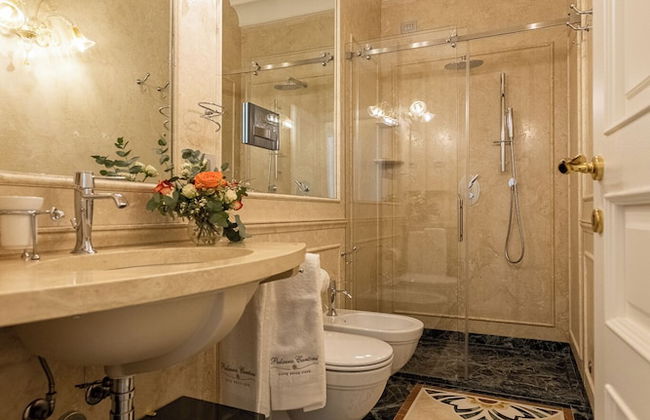 Charming Apartment Cartoni - Foto 18