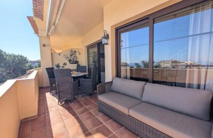 VILLA GADEA ALTEA pearl - Photo 10