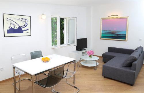 Apartment Dee Dee - Photo 5