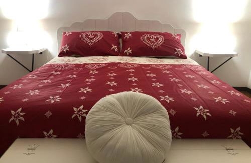 Il Bosco Guest House Subiaco - Foto 80