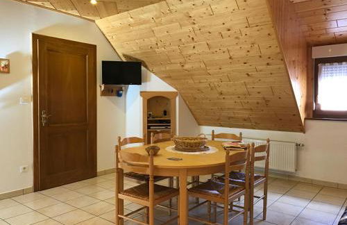 Les Berges de l'Ohmbach - Foto 14