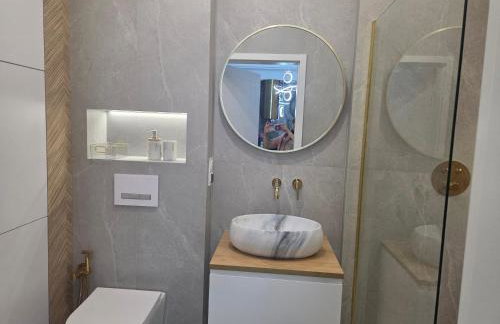 Apartament Kwiatowy DeLux - Foto 29