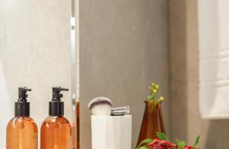 U-Sense Sevilla Catedral - Photo 117